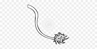Lion Tail Clipart Drawing Of A Lion S Tail Free Transparent Png Clipart Images Download Последние твиты от gryffindor lions (@gryffindor_fc). lion tail clipart drawing of a lion s