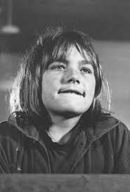 Operation Kirsebærsten (1972)