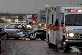 Serving roseland, nj (elizabethnj, nj). Car Accident Attorney New Jersey Elizabeth Car Accident Lawyer