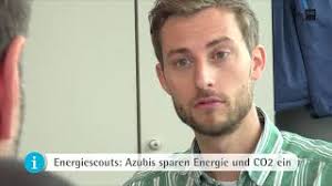 IHK Karlsruhe: Beraterteam Innovation & Umwelt