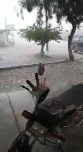 سما العشارة sama al ashara posts facebook