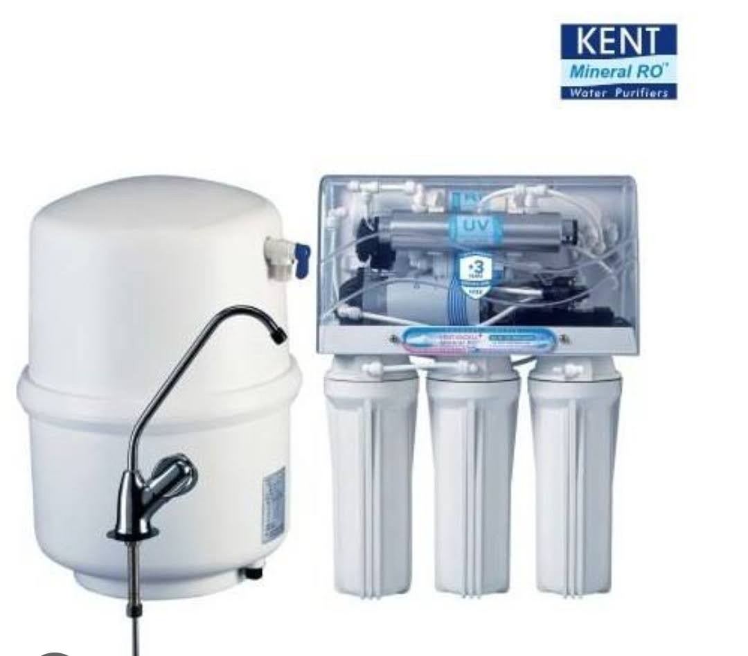 Kent Excell product image