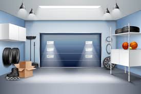Maybe you would like to learn more about one of these? Genius Storage Solutions For Your Garage The Rta Store