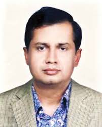 Benzir new BAIRA President, Shawpan SG