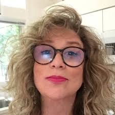 Our 1991 girls trip to Jamaica! Awesome. Helen Reid, Donna,Linda Brown, Sue  Sanchez, Joann, Kathy, Leslie and Sylvia.