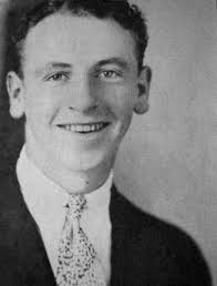 Shock And Horror At Newfound Lake