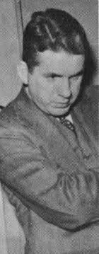 No Name Jive” (1940) Glen Gray and the Casa Loma Orchestra