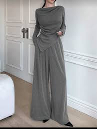 Image result for tbn:VyyNohIYPaX0MM::photos.azyya.com/store/up2/080822054134yB3a.gif