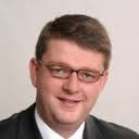 Schumm in der Personensuche von Das Telefonbuch