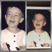 Custom Diamond Painting Order Quality Issues and Recommendations