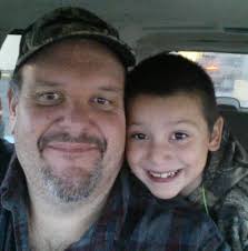 Why is my 3-point hydraulic not working