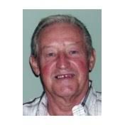 Search Paul Neumayer Obituaries and Funeral Services