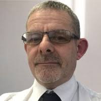 David Begley Email & Phone Number