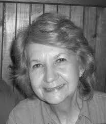 Veronica Rose Tregurtha, A Perspective