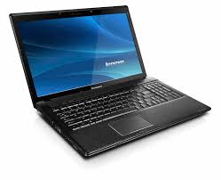 Find the best laptops price in malaysia, compare different specifications, latest review, top models, and more at iprice. Rs 00 000 Rs 30 000 Lanka Laptop House