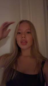 Juliet (@juliets2nd)