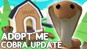 This game is timeless and encourages thinking and imagination. All Adopt Me Codes 2021 In Roblox Trying Roblox Adopt Me Promo Codes Youtube