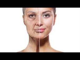 Goz Alti Torbalarina Bitkisel Cozum Ibrahim Saracoglu Sifali Bitkiler Youtube