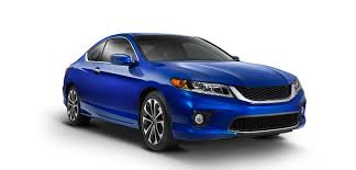 Buy a car with 500 dollars down in west chicago and get an auto loan with $500 down at a single convenient west chicago illinois location. Where Can You Buy Zero Down Cars In Chicago Illinois Bad Credit Car Loans No Money Down Car Options Car Loans With Bad Credit