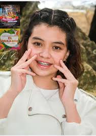 👸Candidatas a #Reina de Feria #Atexcatzinco2024👸💐 👸✨Conócelas✨👸 📷:  Julio Cesar