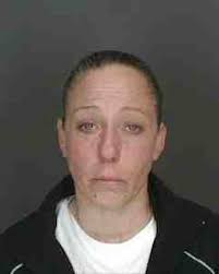 Peekskill Police Arrest Woman after Year-Long Investigation into Heroin  Sales