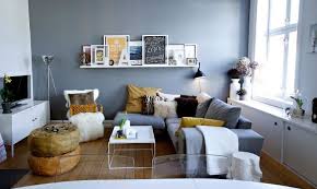 Tiny living room design pictures. 20 Of The Most Stunning Small Living Room Ideas