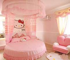 hello kitty hello kitty rooms hello kitty bed hello kitty bedroom