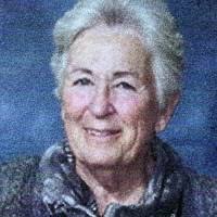 Marcia Jean Sola Obituary (2023)