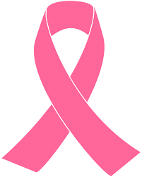 Carriers of alterations in either of two genes, called brca1 or brca2, are at breastcancer.org. October Is National Breast Cancer Awareness Month