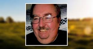 Stephen M. Benoit Obituary January 1, 2017