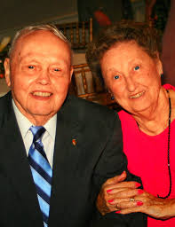 Obituary information for Rebecca C. Raby