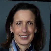 300+ "Deb Leonard" profiles