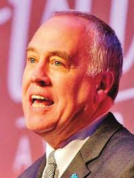 Friday, September 12, 2025