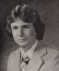 DSM Lincoln Class of 1978 45th Class Reunion