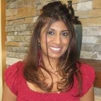 Martin Hendrix Email & Phone Number