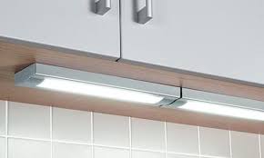 Almost all homes built in the '80s and '90s have large, ugly fluorescent light fixtures in the kitchen and bathrooms. Elektra Innovations Explore Our History In A Timeline