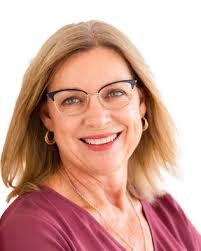 Susan Riordan, CENTURY 21 Real Estate Agent in Seguin, TX