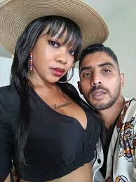 Ever since I was 16 have always had that motive that I have to impress  people around me at least let me be the talk of the town I was raised by