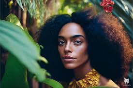 ft. PINQUEEN : Follow me