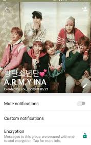 20+ trend terbaru contoh ucapan selamat bergabung di grup. Contoh Intro Di Grup Whatsapp Tips Membuat Kata Kata Intro Youtube Yang Menarik Hipoin Com Whatsapp Telah Menjadi Aplikasi Perpesanan Instan Yang Paling Populer Drworutjifss
