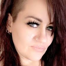 JaCee Frank (@JaCeeFrank)