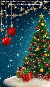 Schone Weihnachtszeit In 2021 Merry Christmas Pictures Merry Christmas Gif Merry Christmas Wallpaper