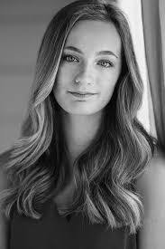 Rebecca Ringo's Instagram, Twitter & Facebook