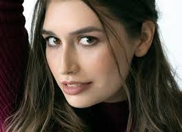 Frances Sholto-Douglas Archives