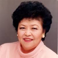 30+ "Puckett" profiles