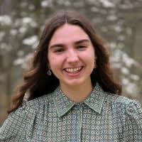 50+ "Bowyer" profiles