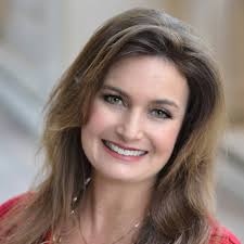 Abbe Laboda, Realtor