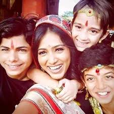 Travoloka review added a new photo.