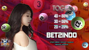 Toto Jitu 4d2u Keputusan Togel Toto Malaysia Hari Rabu