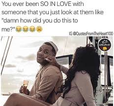 Pin By Jess Johnson On Kevin Gates Kevin Gates Quotes Quotes Gate Gangsta Quotes